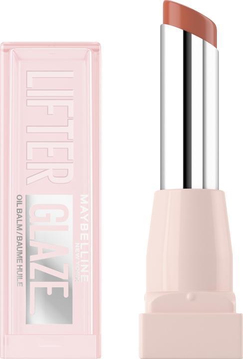 Immagine prodotto Maybelline New York MNY Lip Lifter (Cura matita)