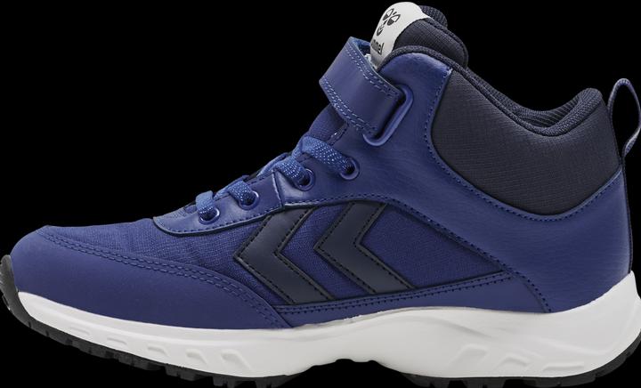 Actual product image hummel Root Tex Jr (37)