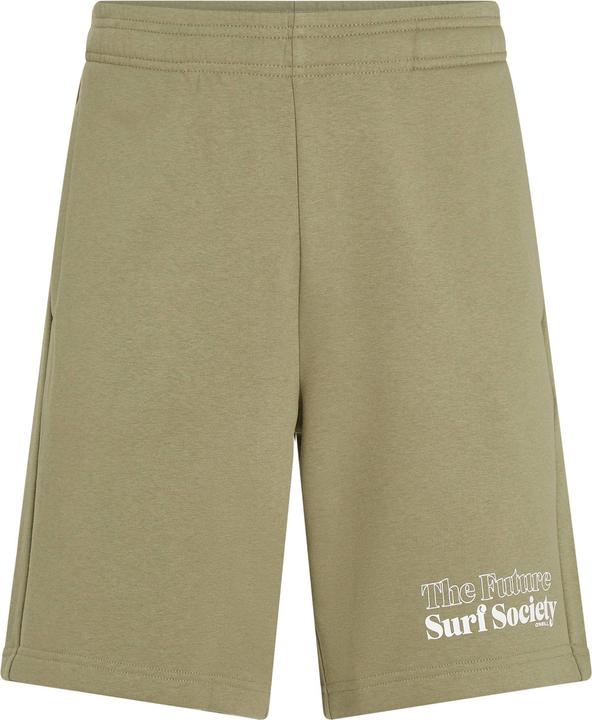 O'Neill The Future Surf Society Shorts (M)