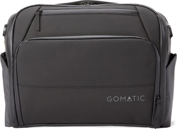Produktbild Gomatic Messenger Bag (16.30")