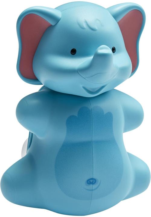 Elefante