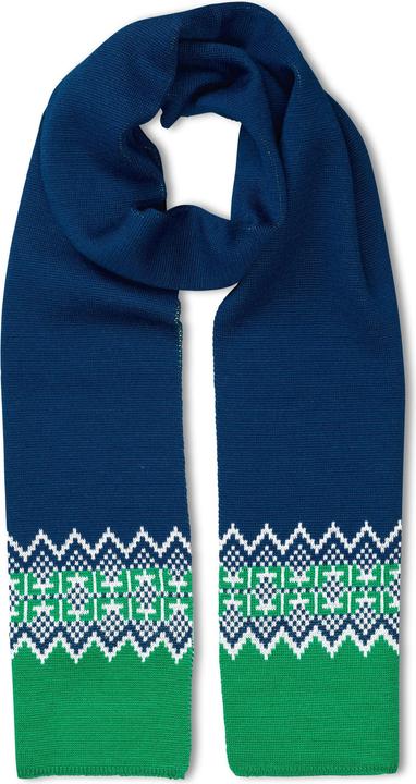Image du produit Falke Ski unisexe