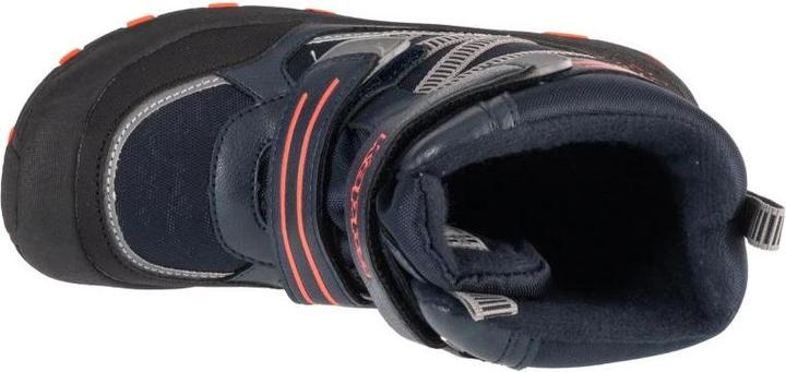 Actual product image Kappa Blackpool Tex boots (28)