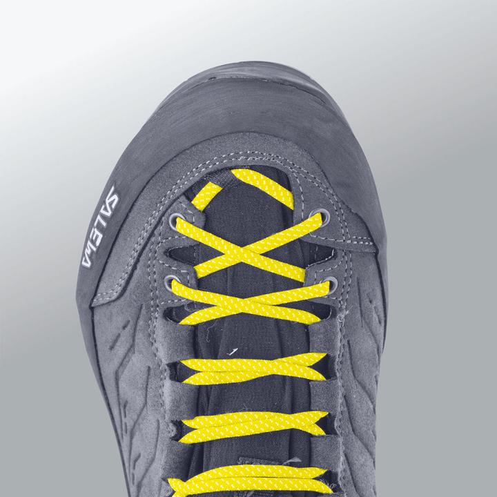 Produktbild Salewa Herren Crow GTX Schuhe (46.5)