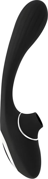 Image du produit S Pleasures Dual Suction