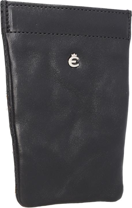 Image du produit Esquire Toscana Étui à clés en cuir 6 cm