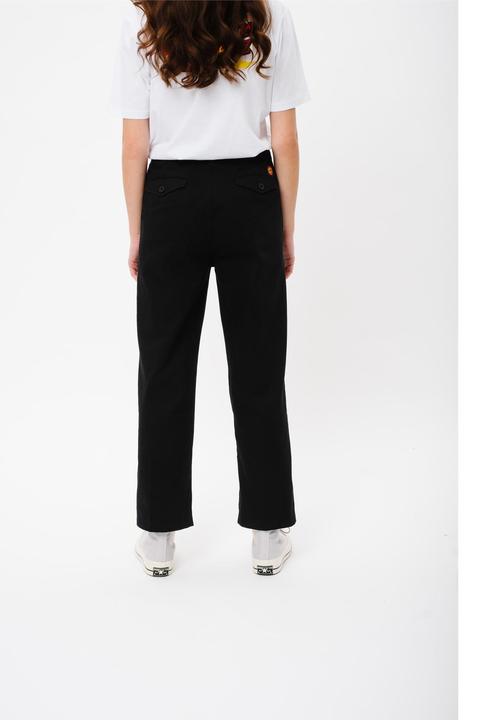 Actual product image Santa Cruz Nolan Chino