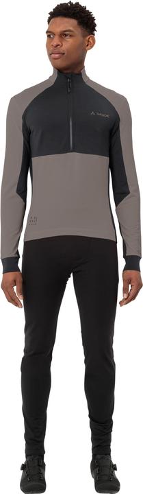 Image du produit Vaude Kuro (M)