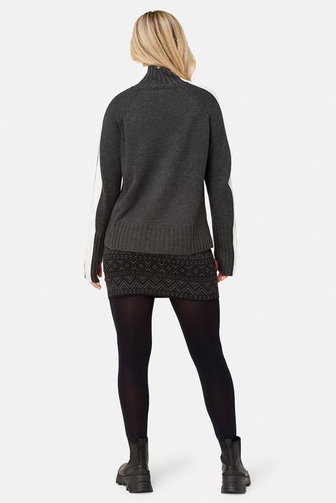Immagine prodotto Krimson Klover Fuori pista (M)