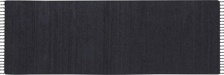 Actual product image Beliani Sinankoy (80 x 300 cm)