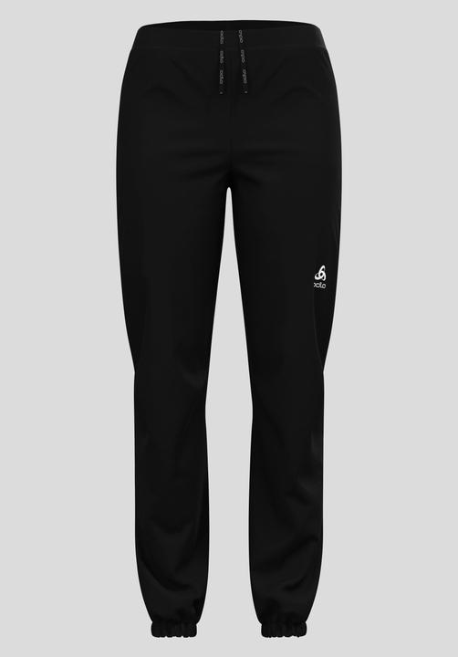Produktbild Odlo Brensholmen (L)
