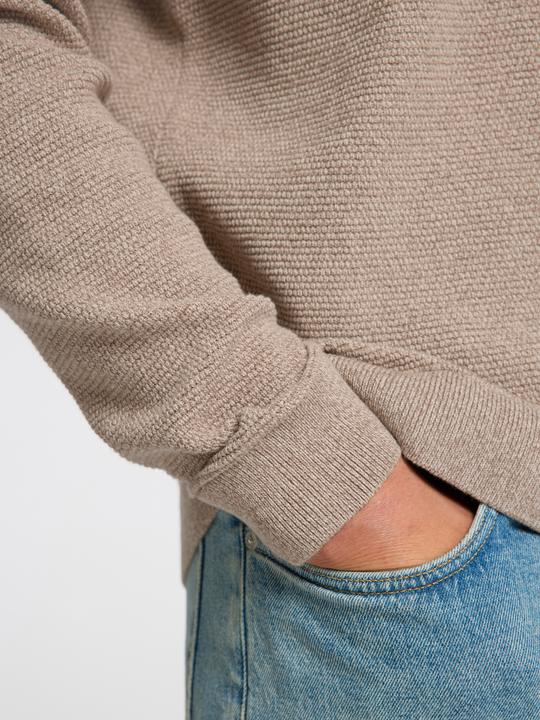 Immagine prodotto Selected Homme Ross (S)