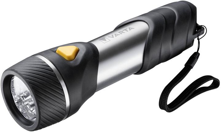 Image du produit Varta Lumière du jour Multi (19.75 cm, 70 lm)