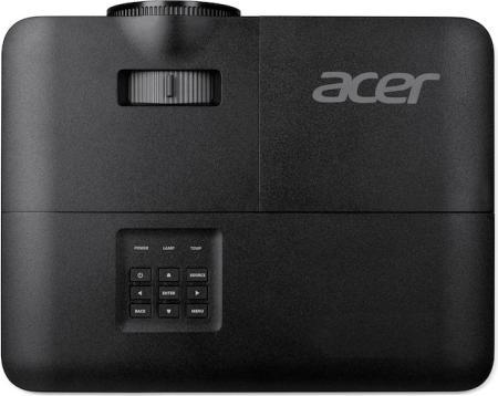 Image du produit Acer Projecteur X1328 1280x800/ (WXGA, 5000 lm)