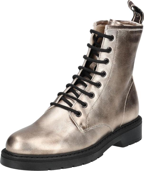 Nero Giardini 4523722