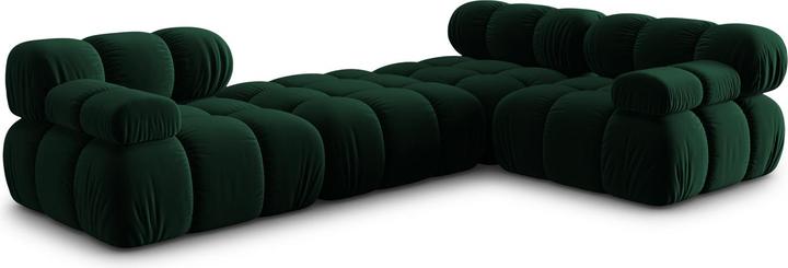 Actual product image Micadoni Bellis (4-seater, 3-seater, 2 person sofa)