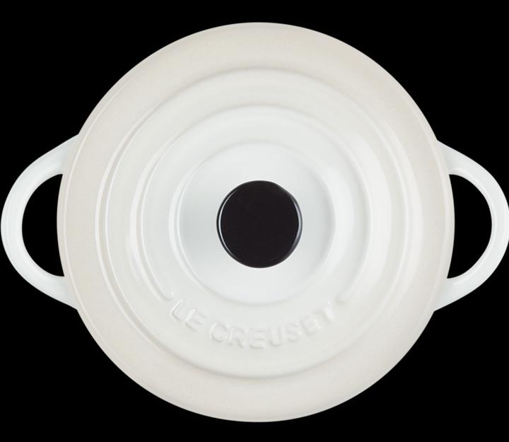 Produktbild Le Creuset Mini-Cocotte