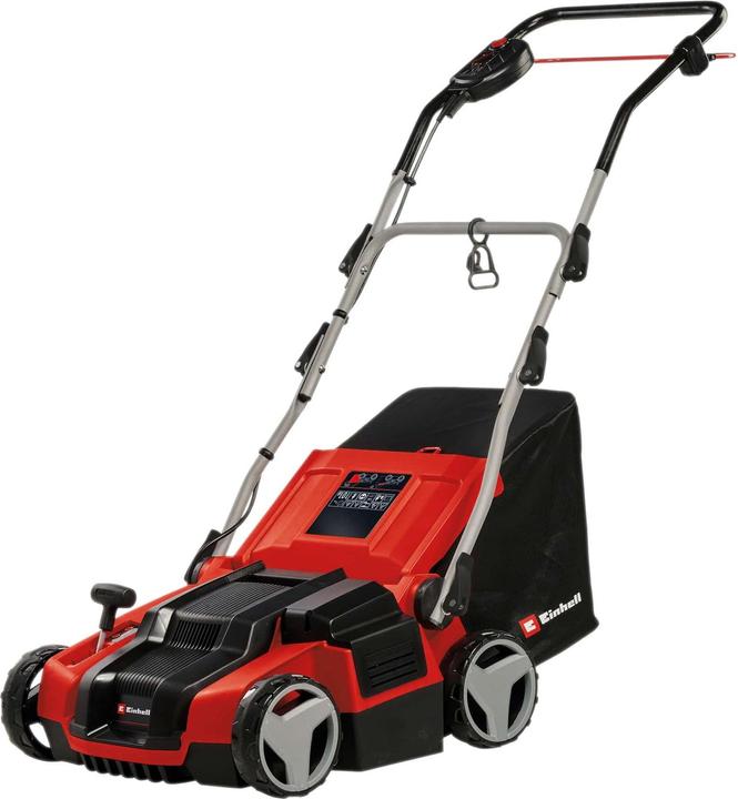 Produktbild Einhell GE-SA 1435/1