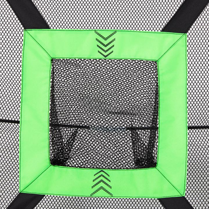 Image du produit Inesis Chipping Net