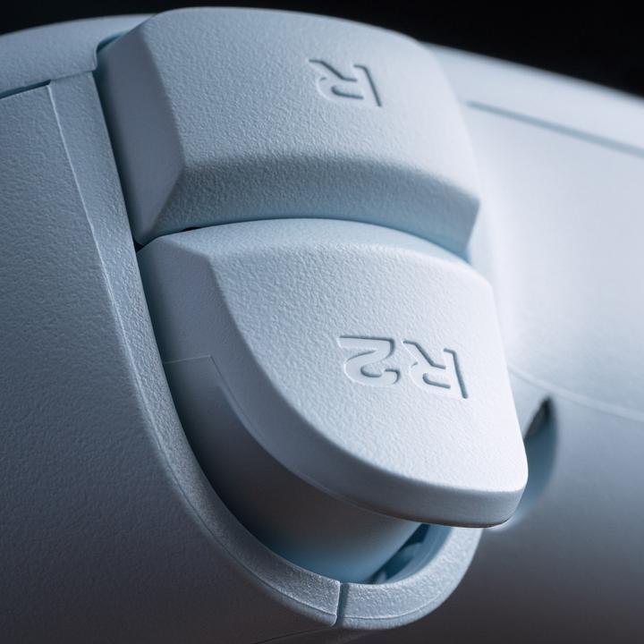 Actual product image 8bitdo Ultimate C (Switch)