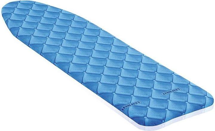 Produktbild Leifheit Bügeltischbezug Cotton Comfort S/M