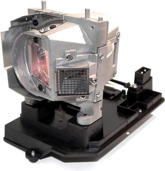 Immagine prodotto smart Lampada del proiettore