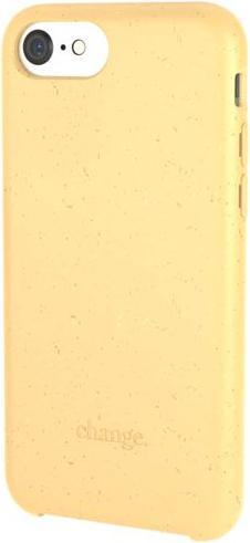 Actual product image Woodcessories Change Case Bio
