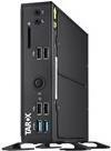 Tarox ECO 87DS G5 Mini-PC (Intel Core i3-8145U, 4 GB, 120 GB)