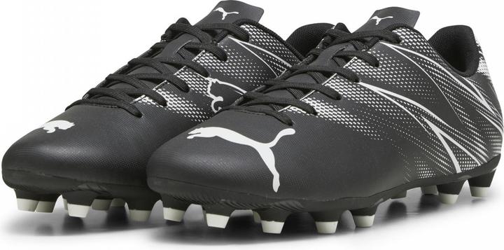 Immagine prodotto Puma Attacanto Fg/Ag (45)