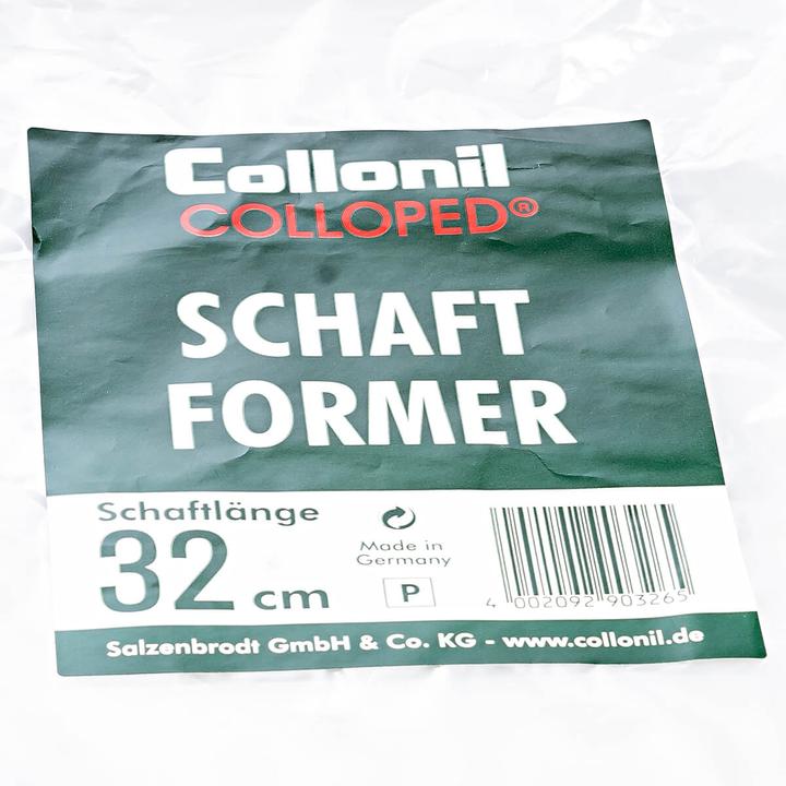 Image du produit Collonil contrebandier (1 x)