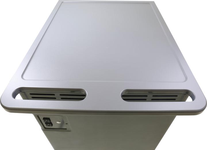 Produktbild Ergotron Zip40