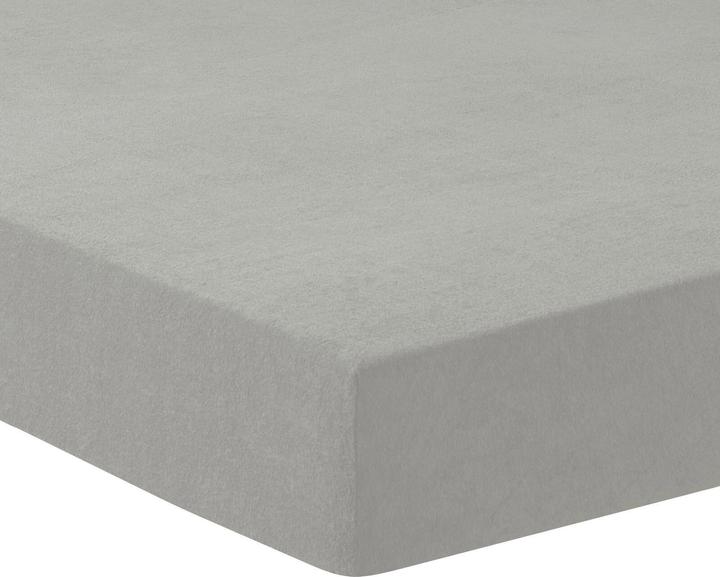 Grigio