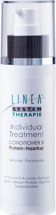 Image du produit Linea Shop Après-shampooing protéiné 2 (200 ml)