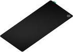 Produktbild SteelSeries QcK Performance Balance (schwarz, XL) (XL)