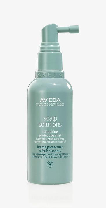 Produktbild Aveda Hair Care Scalp Solution Refreshing Protecting Mist 100 ml (100 ml)