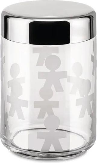 Actual product image Alessi Girotondo (1 l)