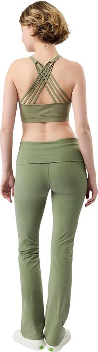 Image du produit Mandala Infinity (XS)