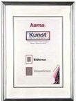 Productafbeelding Hama Kunststof lijst Sevilla decor, S (42 x 60 cm)