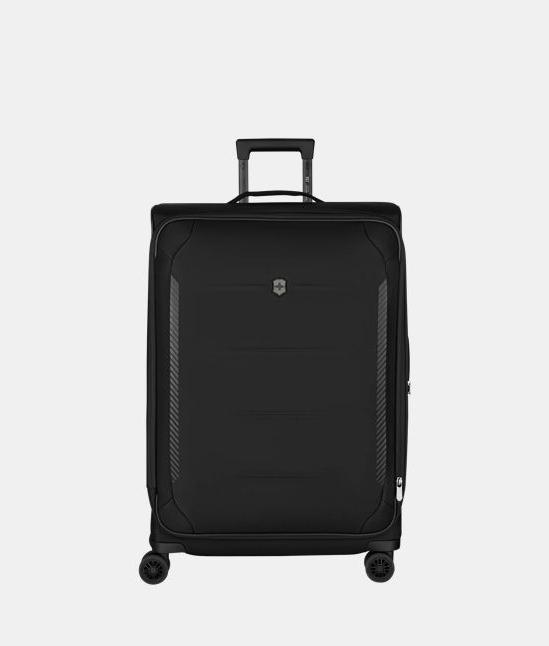 Image du produit Victorinox Crosslight Large Softside Case (106 l, L (90 - 115l))