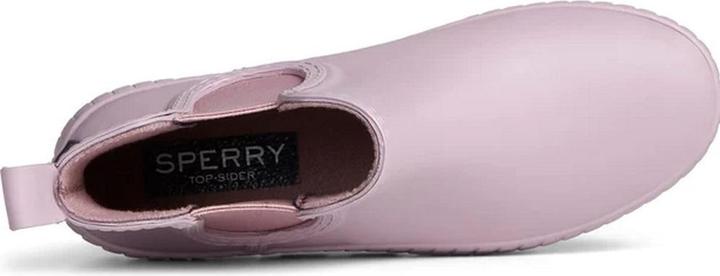 Image du produit Sperry Womens/Ladies Torrent Chelsea Boots (36.5)