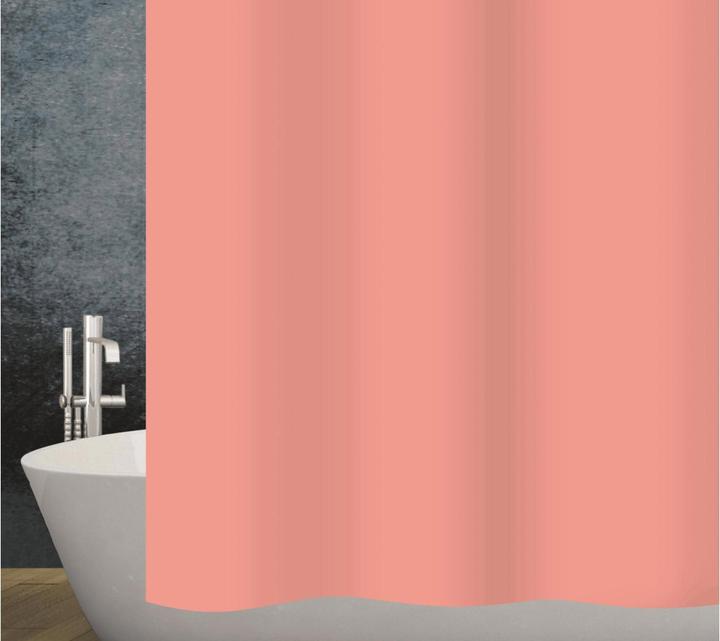 Produktbild Diaqua Basic (180 x 200 cm)