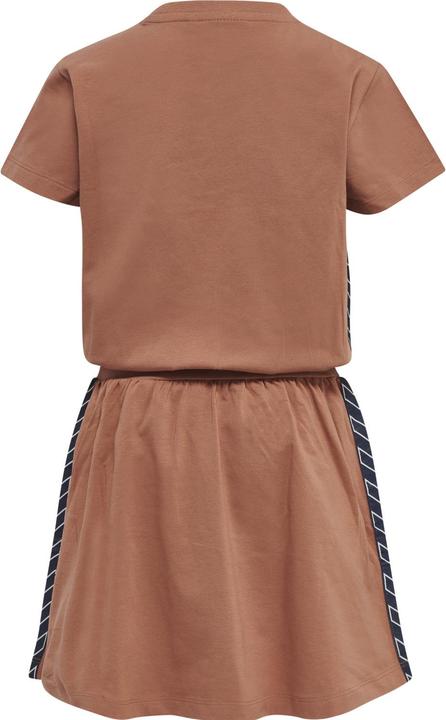 Image du produit hummel Hedda Dress (140)