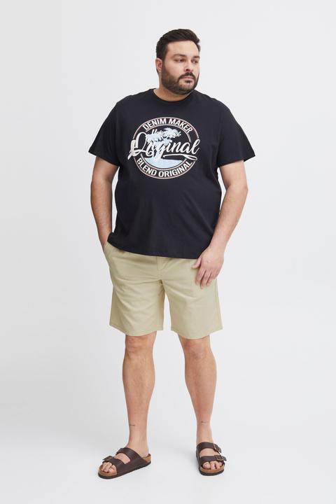Produktbild Blend BHBShorts 20717084 BB (6XL)