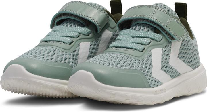 Immagine prodotto hummel Actus Ml Recycled Infant (26)