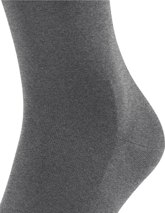 Produktbild Falke Clima Wool (Einzelpack, 43 - 44)