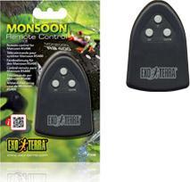 Actual product image Exo Terra Monsoon