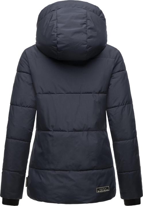 Actual product image Navahoo Say yes XIV (M)
