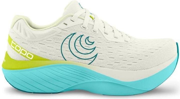 Produktbild Topo Athletic Atmos (45)