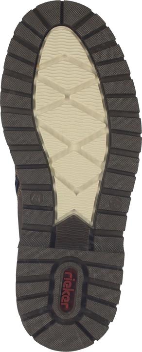 Image du produit Rieker Botte à cheville (45)
