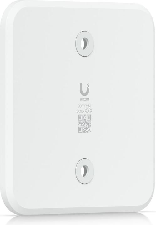 Produktbild Ubiquiti UniFi Floating Mount &bull accesory &bull UACC-FM (Wandhalterung)